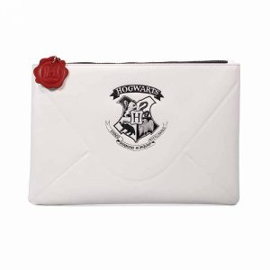 Sac à main Travel Letters - Harry Potter