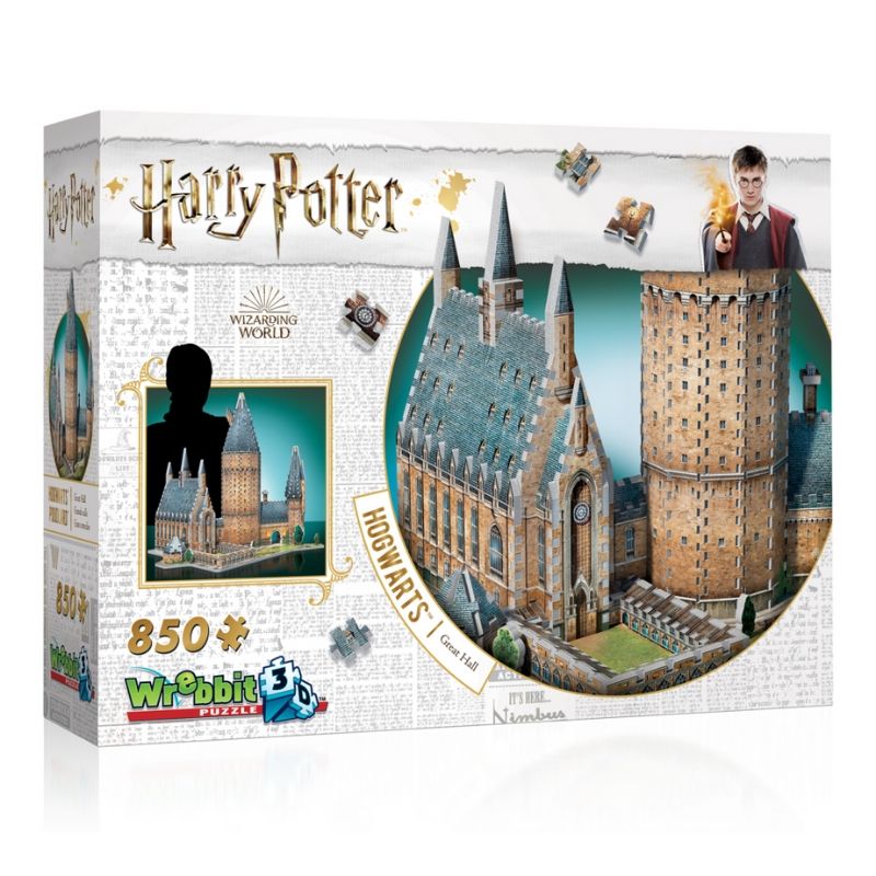 Porte-clés Serpentard – Harry Potter – The Little Wizard's Brussels House