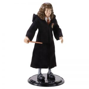 Harry Potter - Figurine Hermione